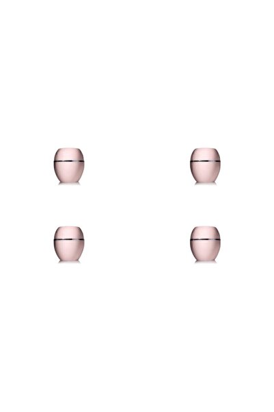 Oriflame Tender Care Balm 15 ml - 4 Adet