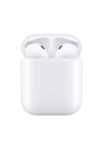 MİWİ Pro Tws Bluetooth Kulaklık