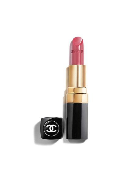 Chanel أحمر الشفاه المرطب ROUGE COCO