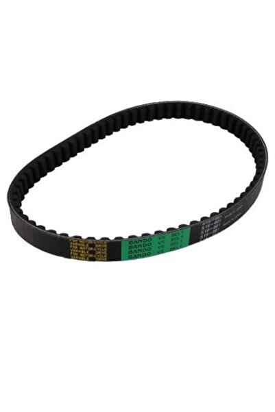 Bando 50 CC KAYIŞ 669x18x30