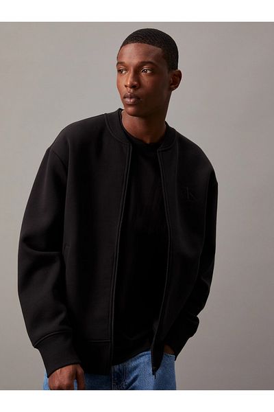 Calvin klein vinyl jacket clearance