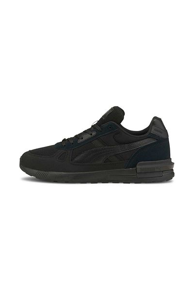Puma GRAVITON Pro Shoes