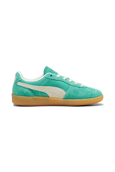 Puma Palermo Vintage Unisex Αθλητικά Παπούτσια