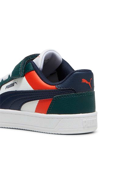 Puma Kids Puma Caven 2.0 Block Kids Sneakers