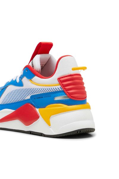 Puma Kids Rs-X Sports Shoes