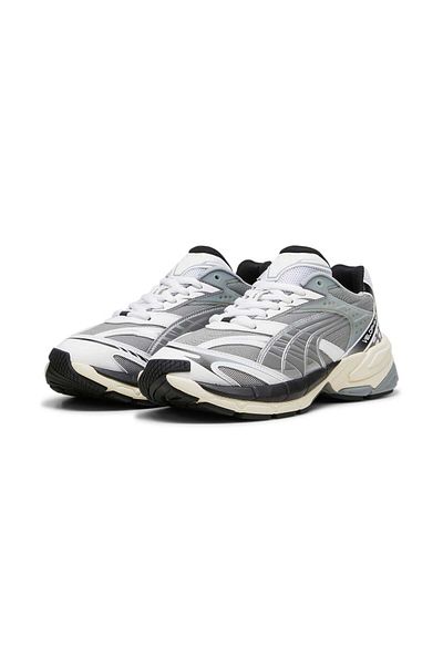 Puma Velophasis Born in the 2000S Sports Shoes