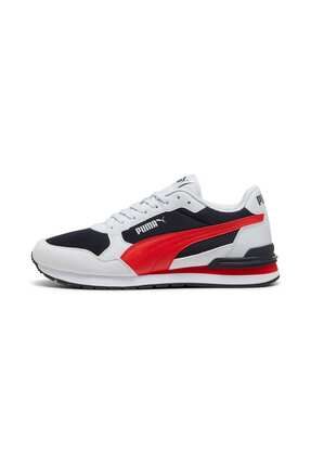 New pumas for women clearance
