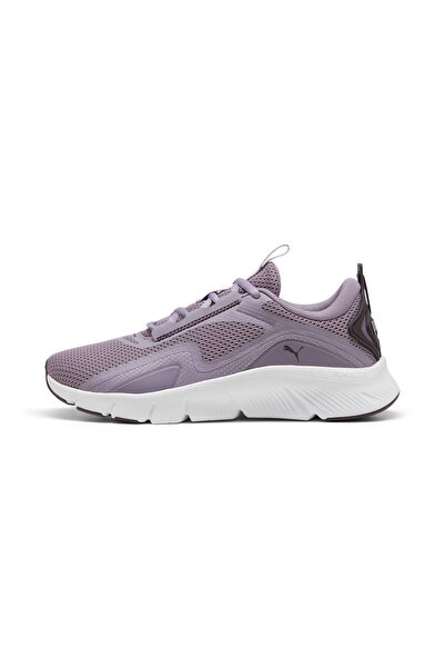 Puma FlexFocus Lite-Pale Plum-Midnight Plum