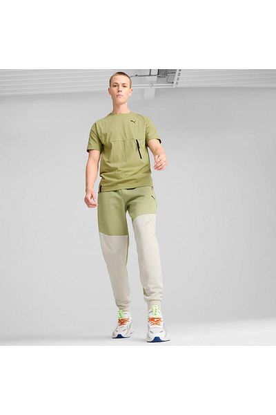 Puma Αθλητικά παπούτσια RS-X Patika