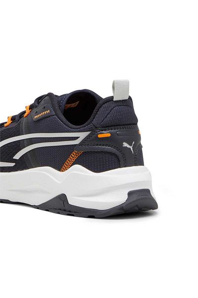 Puma STRIDE Sneaker