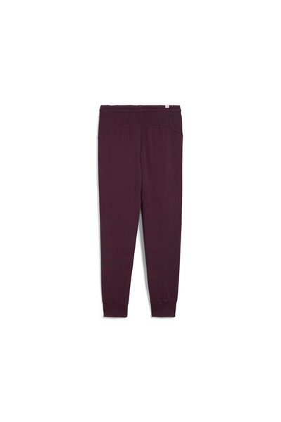 Puma BETTER SPORTSWEAR Pantaloni de trening pentru femei