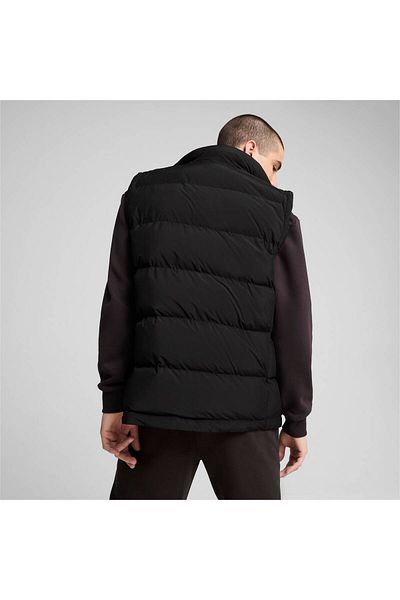 Puma Monomaterial Men's Vest