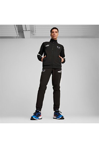 Puma Ανδρική αθλητική φόρμα BMW M Motorsport MT7+