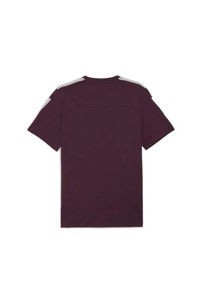 Puma Mercedes-AMG Petronas F1 ® Ανδρικό μπλουζάκι MT7+