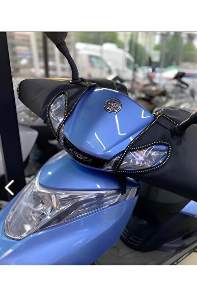 ARTIPLUS Otomobil ve Motosiklet Motosiklet