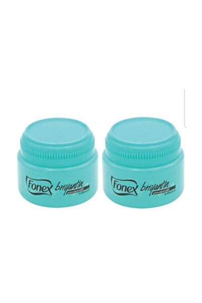 Fonex Biryantin 150ml X 2 Adet