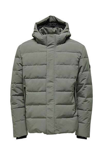 Only & Sons Daunenjacke ONSCAYSON Daunenjacke