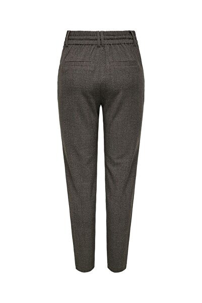 ONLY Schlauch ONLPOPTRASH-DELL Mittlere Taille Normal geschnittener Schlauch