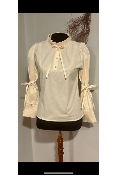 Asushvintage Vintage Gömlek