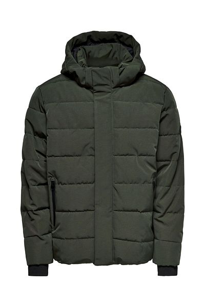 Only & Sons Daunenjacke ONSCAYSON Daunenjacke