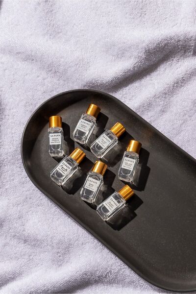 La Fann Kadın Secret Garden Parfum 4ml
