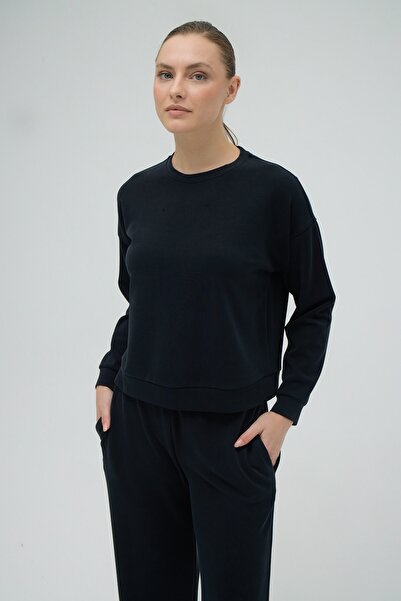 GİZZEY 21232 Pant Set