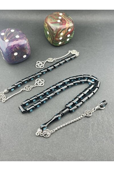 KEHRİBARGRAM SET de ornamente de chihlimbar cu intemperii și ZAZA