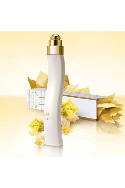 Oriflame Divine Idol Edp