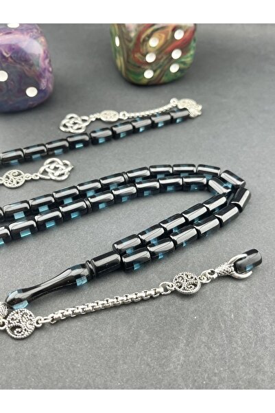 KEHRİBARGRAM SET de ornamente de chihlimbar cu intemperii și ZAZA