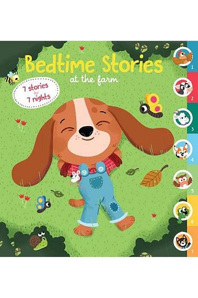 Yoyo Books Night Animals: Yoyo Books Collection with Bazaar Animals