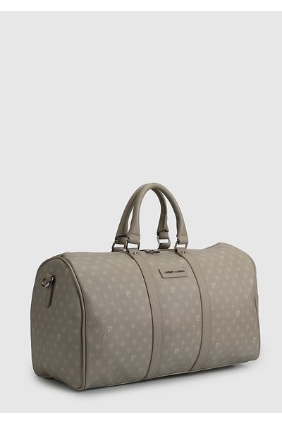 Pierre Cardin Stone Bag