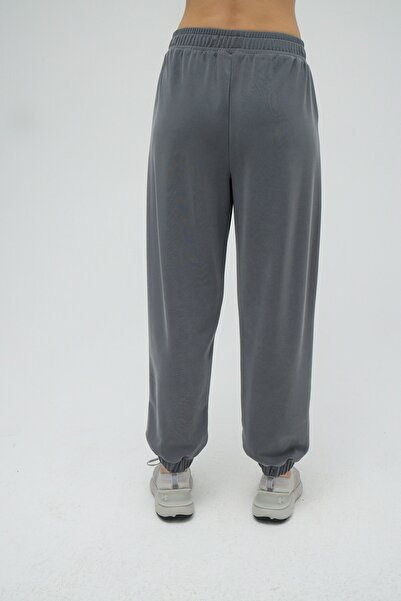 GİZZEY 21242 Single Bottom Pant