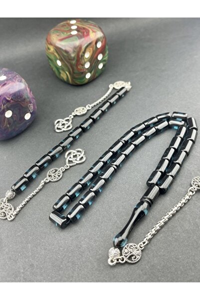 KEHRİBARGRAM SET de ornamente de chihlimbar cu intemperii și ZAZA