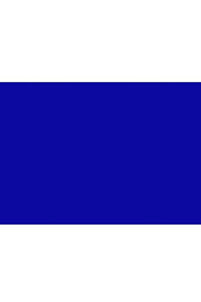 Paperart Aynalı Metalize Fon Kartonu Mavi 50 X70 Cm 10 Adet