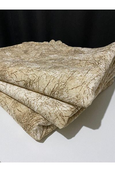 çıkrıkçı tekstil Калъф за диван с неплъзгаща се основа Camel Sponge, 1 брой