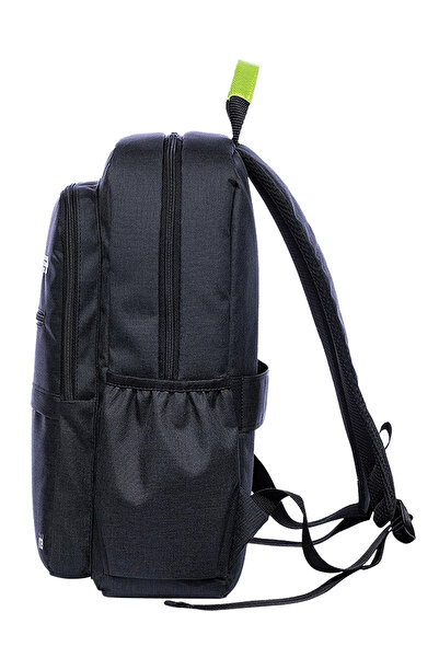 MONSTER 17.3'' Laptop Sırt Çantası