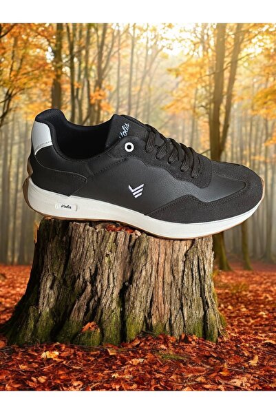 Volis 23528 Μοντέλα Αθλητικών Παπουτσιών - Σνίκερς