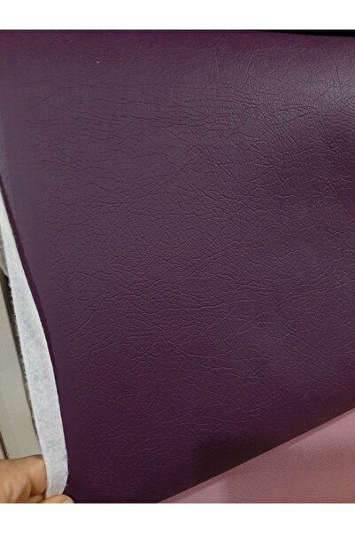 SG TEKSTİL VE DÖŞEME MALZEMELERİ Döşemelik Damarlı Suni Deri