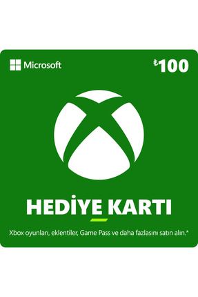 100 try xbox gift card sale