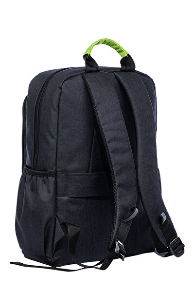 MONSTER 17.3'' Laptop Sırt Çantası