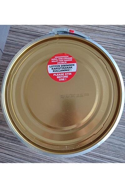 drou Waffle Sos Sütlü Drou 10 Kg