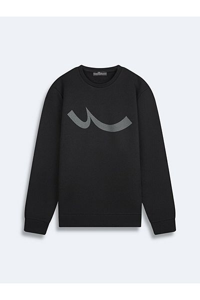 Ltb Black Danisay Men's Sweatshirt - 0112586056617230000 -200