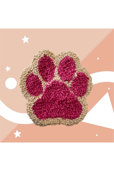 Home مخلب لكمة كوستر