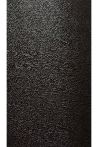 LANSE SUNİ DERİ Coventry Faux Leather Καφέ