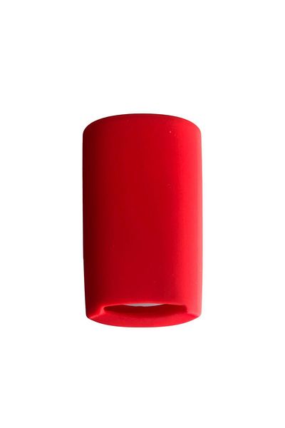 emii auto spare parts Nmax Compatible Key Case For Yamaha 2020 Ye Up To Xmax 125 250 300 400 2024 E Red/black