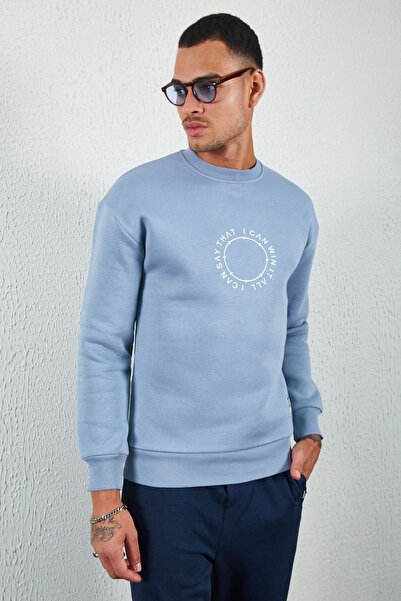 Manche Τυπωμένος Βασικός Ιδρώτας