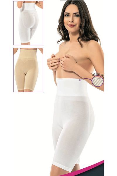 Lace Up Waist Trainer Corset Prices and Styles Trendyol Page 164