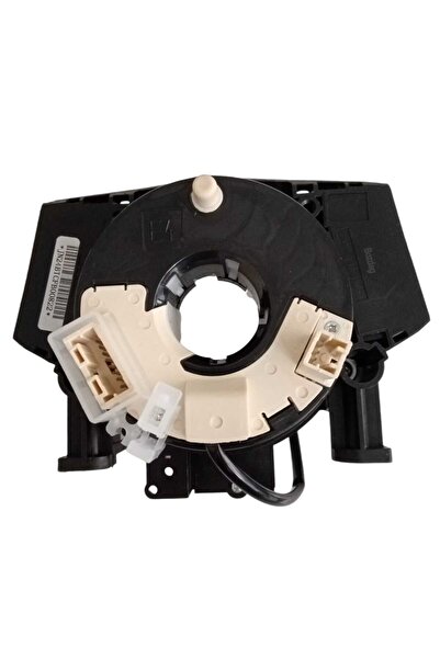 Bozdağ Otomotiv Airbag Zemberek (Sargı) 25567-BH00A Nissan Navara D40 (2005-2016) Araçlara Uyumludur.