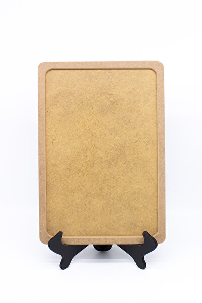 na neşeli ahşap Ahşap ince kenarlı Pano. Tablo Resim. Çerçevesi Ahşap boyama Epoksi Tablo  Duvar süsü