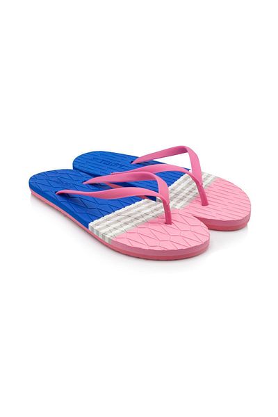Twigy Women's Slippers Pink 36/41